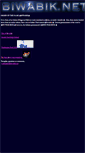 Mobile Preview