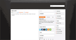 Desktop Preview