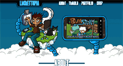 Desktop Preview