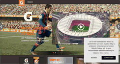 Desktop Preview