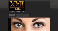 Desktop Preview