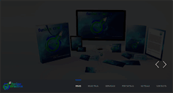 Desktop Preview
