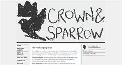 Desktop Preview