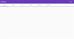 Desktop Preview