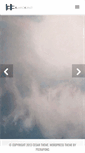 Mobile Preview