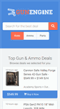 Mobile Preview