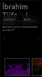 Mobile Preview