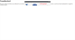 Desktop Preview