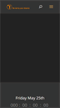 Mobile Preview