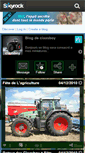 Mobile Preview