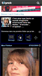 Mobile Preview