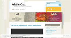 Desktop Preview