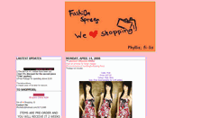 Desktop Preview