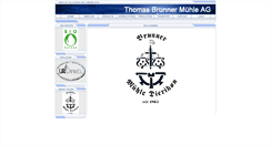 Desktop Preview
