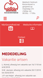 Mobile Preview