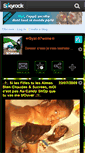 Mobile Preview