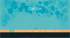 Desktop Preview