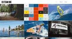 Desktop Preview