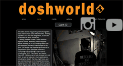 Desktop Preview