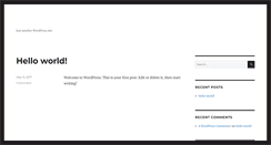 Desktop Preview