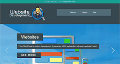 Desktop Preview