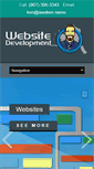Mobile Preview