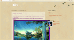 Desktop Preview