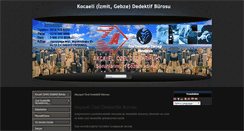 Desktop Preview