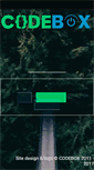 Mobile Preview