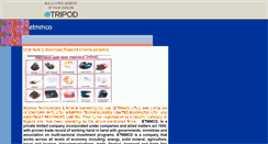 Desktop Preview