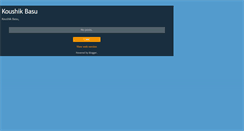 Desktop Preview