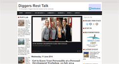 Desktop Preview