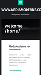 Mobile Preview