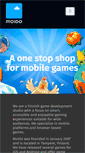 Mobile Preview