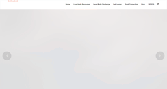Desktop Preview