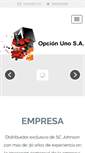 Mobile Preview