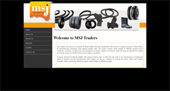 Desktop Preview