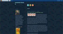 Desktop Preview