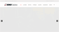Desktop Preview