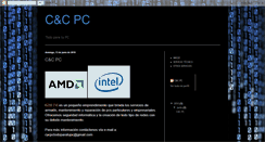 Desktop Preview