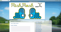 Desktop Preview