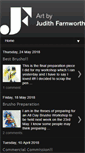 Mobile Preview