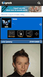 Mobile Preview