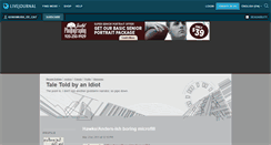 Desktop Preview