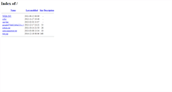 Desktop Preview