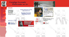 Desktop Preview