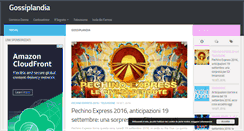 Desktop Preview