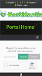 Mobile Preview