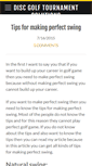 Mobile Preview