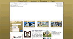 Desktop Preview